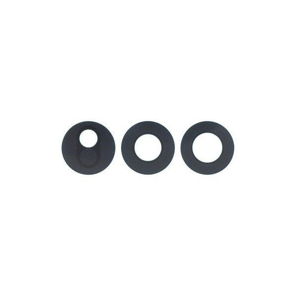 Lente De Camara Para Oppo Reno 12 Pro