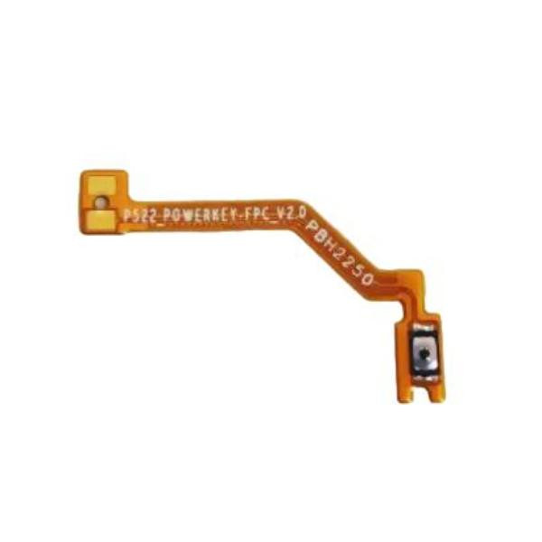 copy of Flex Power Para Samsung S25 Ultra / S938