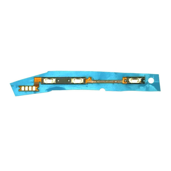 Flex Power Para Lenovo TB-330