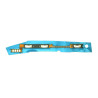 Flex Power Para Lenovo TB-330