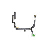Flex Power Para Google Pixel 8A