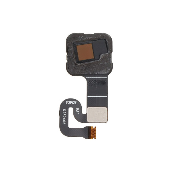 copy of Lector De Huella Para Google Pixel 7 Pro