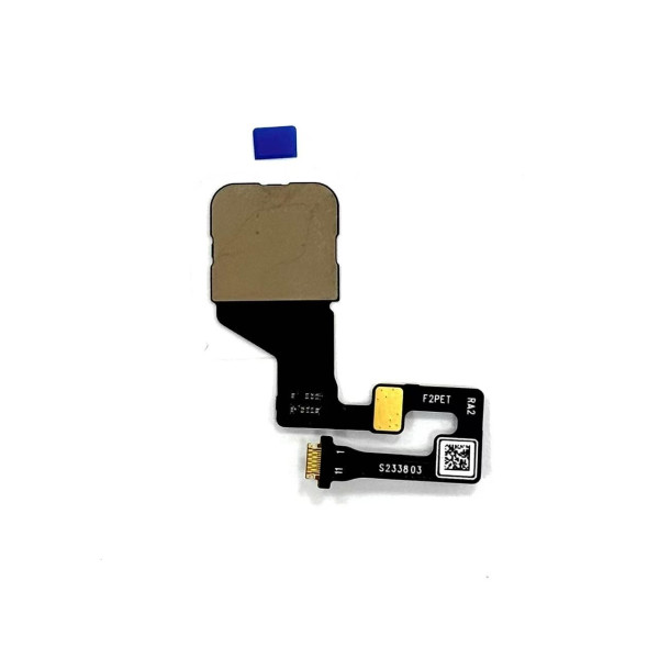 copy of Lector De Huella Para Google Pixel 7 Pro