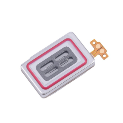 Auricular Para Samsung S23 Fe