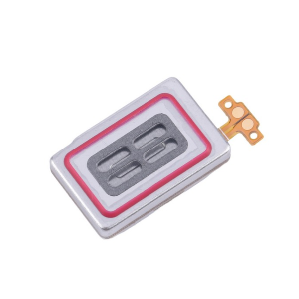 Auricular Para Samsung S23 Fe