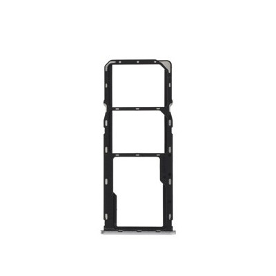 copy of Bandeja Sim Para Oppo A40 Negro copy of Bandeja Sim Para Oppo A40 Negro
