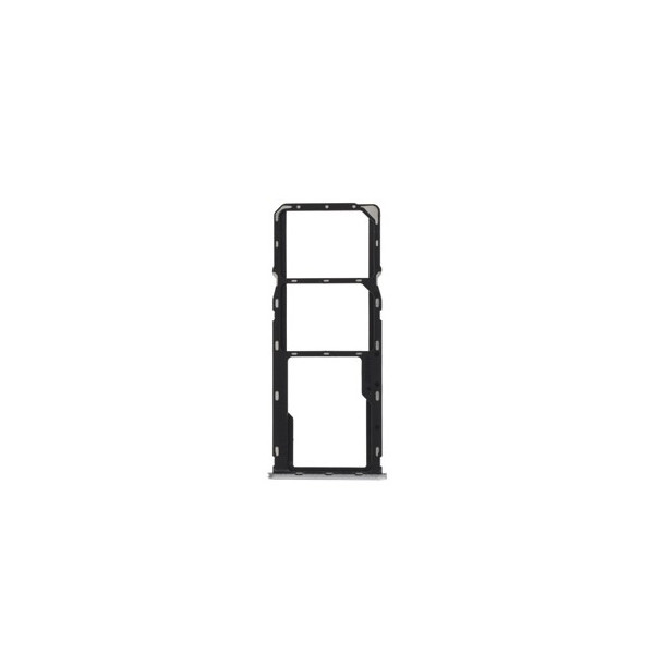 copy of Bandeja Sim Para Oppo A40 Negro