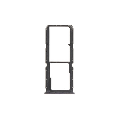 copy of Bandeja Sim Para Oppo A60 Negro copy of Bandeja Sim Para Oppo A60 Negro