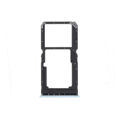 copy of Bandeja Sim Para Oppo A98 Negro copy of Bandeja Sim Para Oppo A98 Negro