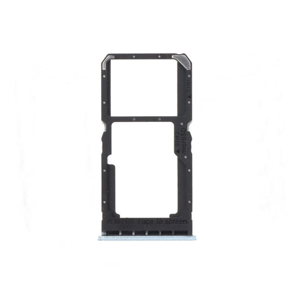 copy of Bandeja Sim Para Oppo  A98 Negro
