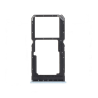 Bandeja Sim Para Oppo A98 Oro