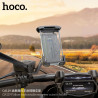 Hoco. CA119 Soporte Moto/Bicicleta
