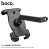 Hoco. CA119 Soporte Moto/Bicicleta