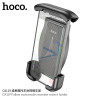 Hoco. CA119 Soporte Moto/Bicicleta