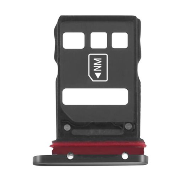 copy of Auricular Para Samsung A20E / A202