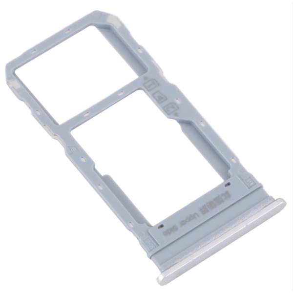 copy of Bandeja Sim Para Vivo Y33S