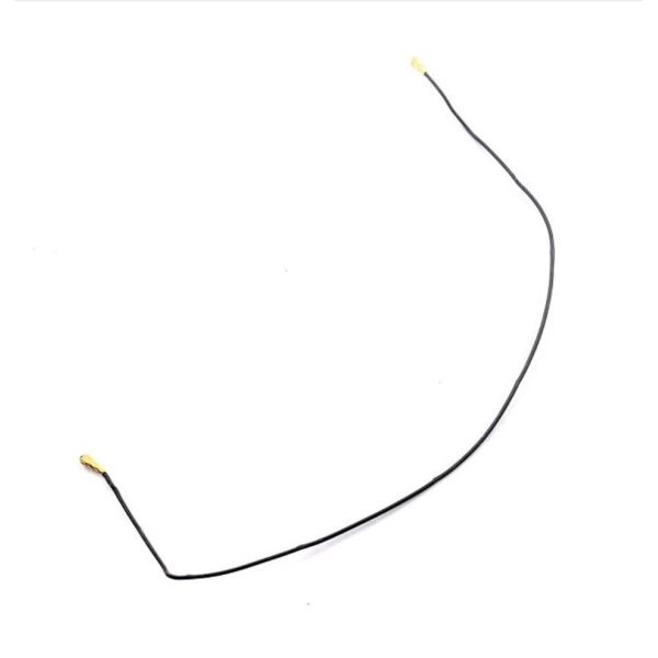 Flex Antena Para Oppo a72