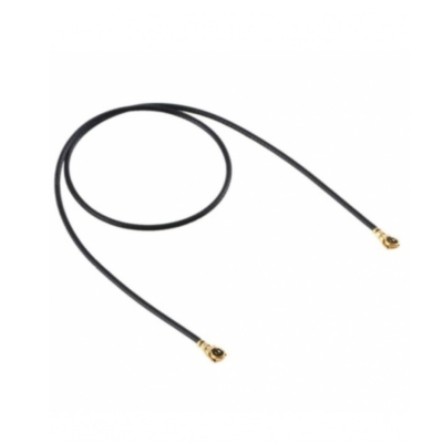 Flex Antena Para Oppo A53S Flex Antena Para Oppo A53S