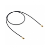 Flex Antena Para Oppo A53S