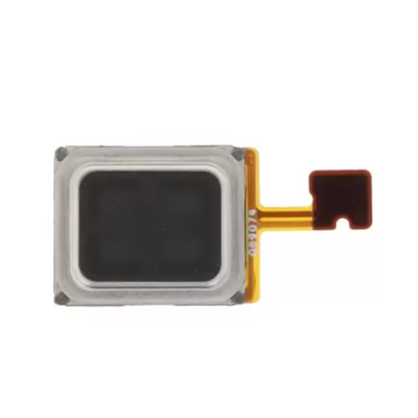copy of Auricular Para Samsung A26 5G / A266