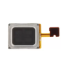 Auricular Para Moto G75