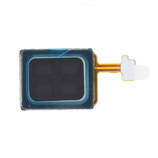 Auricular Para Moto G62