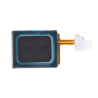 Auricular Para Moto G62