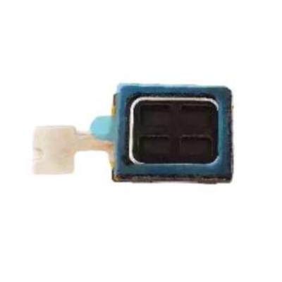copy of Auricular Para Samsung A26 5G / A266 copy of Auricular Para Samsung A26 5G / A266
