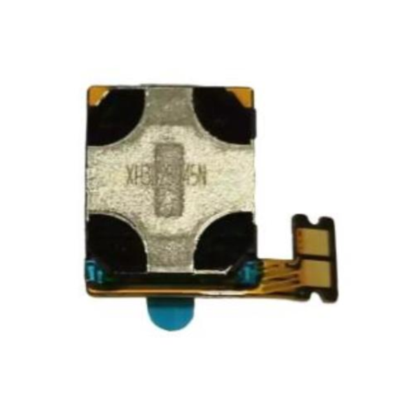 copy of Auricular Para Samsung A26 5G / A266