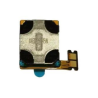 Auricular Para Moto G72