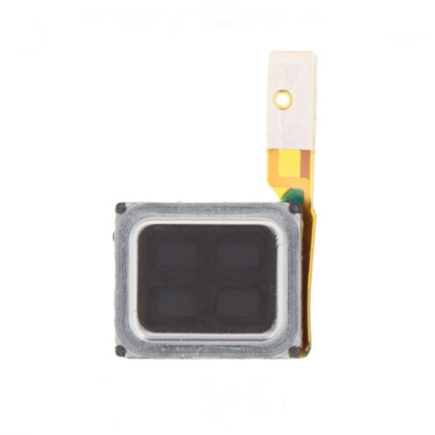 copy of Auricular Para Samsung A26 5G / A266 copy of Auricular Para Samsung A26 5G / A266