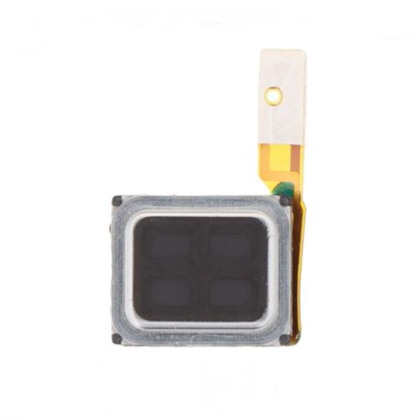 copy of Auricular Para Samsung A26 5G / A266