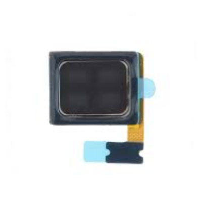 Auricular Para Moto G34 Auricular Para Moto G34