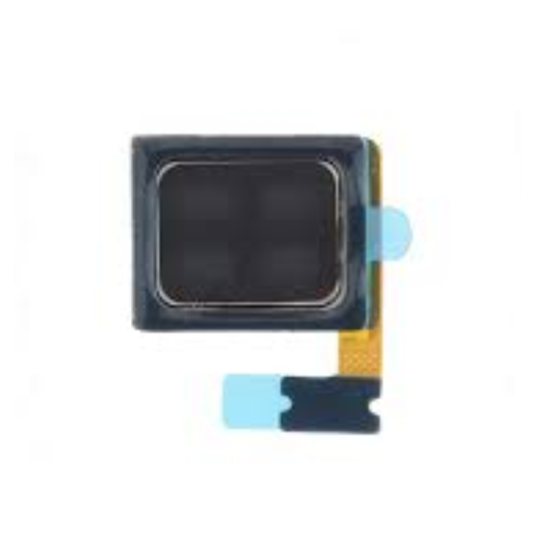 copy of Auricular Para Samsung A26 5G / A266