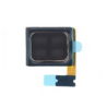 Auricular Para Moto G34