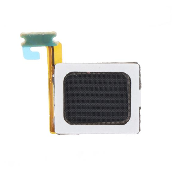 copy of Auricular Para Samsung A26 5G / A266
