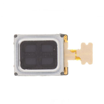 copy of Auricular Para Samsung A26 5G / A266 copy of Auricular Para Samsung A26 5G / A266