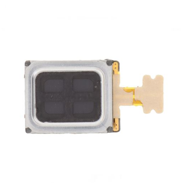 copy of Auricular Para Samsung A26 5G / A266