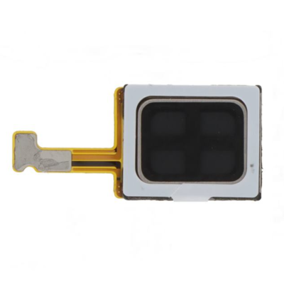 copy of Auricular Para Samsung A26 5G / A266