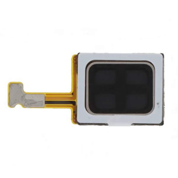 copy of Auricular Para Samsung A26 5G / A266