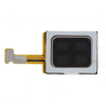 Auricular Para Moto G54