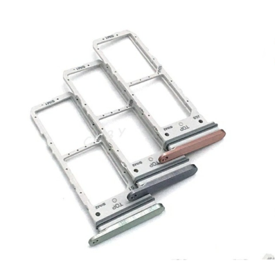 copy of Bandeja Sim Para Samsung N986 Note 20 Ultra (N987) Negro