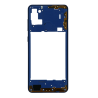 Chasis Para Samsung A21S /A217 Azul