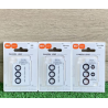 Protector Camara Ori 2Gen Para Samsung