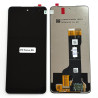 Pantalla Completa Para Zte Nubia Focus 5G