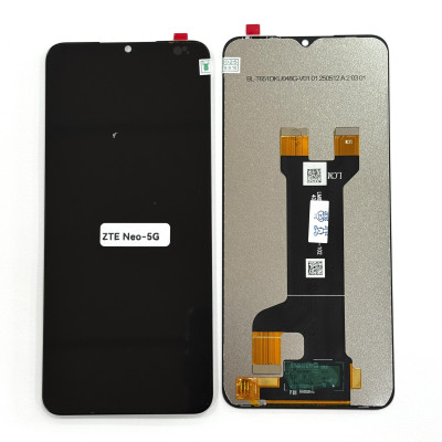 copy of Pantalla Completa Para Google Pixel 6 copy of Pantalla Completa Para Google Pixel 6