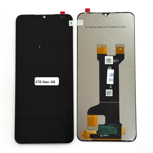 copy of Pantalla Completa Para Google Pixel 6