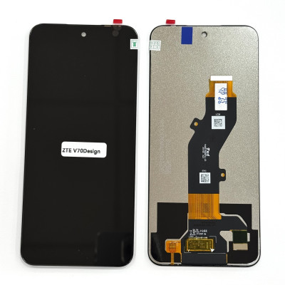 copy of Pantalla Completa Para Google Pixel 6 copy of Pantalla Completa Para Google Pixel 6