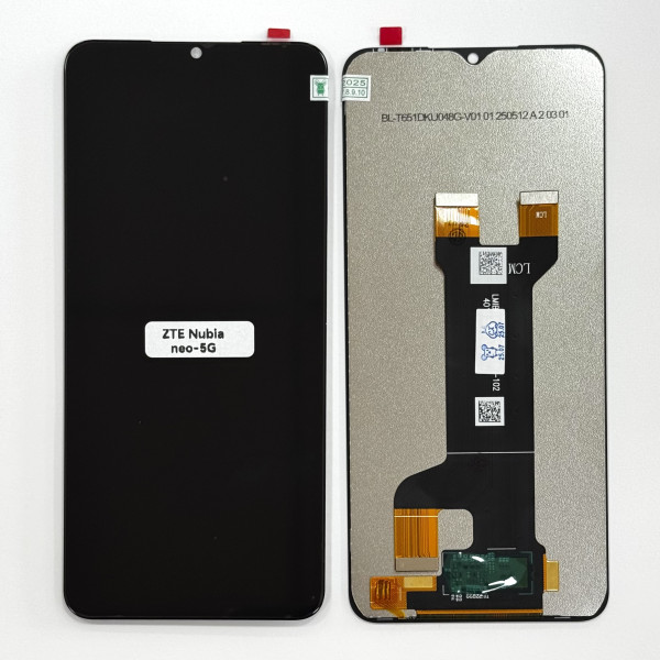 copy of Pantalla Completa Para Google Pixel 6