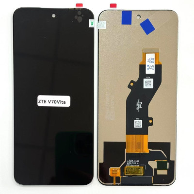 copy of Pantalla Completa Para Google Pixel 6 copy of Pantalla Completa Para Google Pixel 6